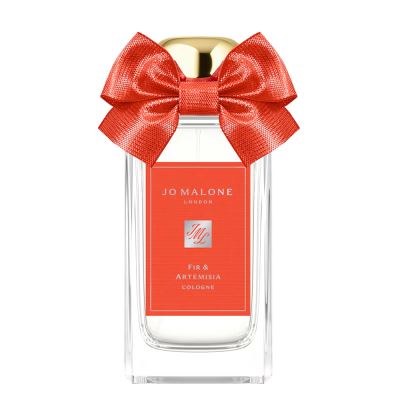 JO MALONE Fir & Artemisia Cologne 100 ml